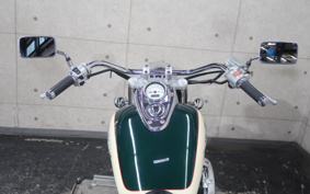YAMAHA TENERE 700 2020 DM09J