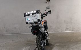 HONDA CRF250L MD47