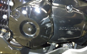 HONDA GROM JC75