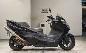 SUZUKI SKYWAVE 250 (Burgman 250) S Gen.3 CJ44A