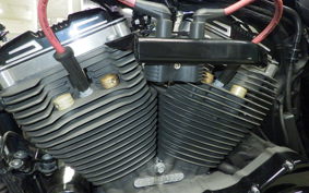 HARLEY XL1200CX 2017
