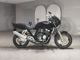 Фото Honda CB400SF 1995 с японского аукциона