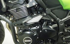 KAWASAKI Z900RS CAFE 2020 ZR900C