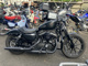 Фото Harley XL883N 2020 с японского аукциона
