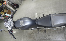 YAMAHA SRX400 Gen.4 1998 3VN