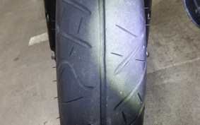 YAMAHA YZF-R25 RG43J