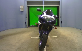 SUZUKI GSX-R1000 2001 GT74A