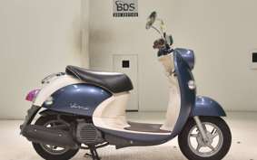 YAMAHA VINO 50 SA37J