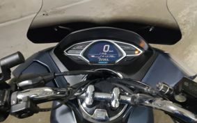 HONDA PCX 150 KF30