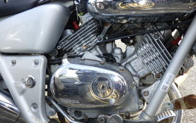 HONDA MAGNA 250 MC29