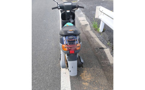 YAMAHA JOG APRIO 4JP