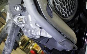 HONDA DIO 110 2019 JK03