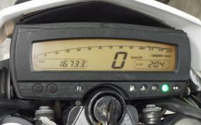 KAWASAKI KLX250 Gen.2 2024 LX250S