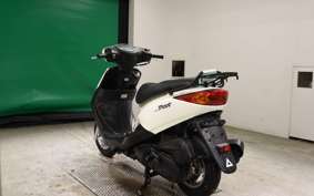 YAMAHA AXIS 125 TREET 2020 SE53J