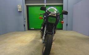 KAWASAKI GPZ900R NINJA 1989 ZX900A