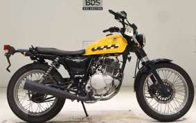 SUZUKI GRASS TRACKER Bigboy 2012 NJ4DA