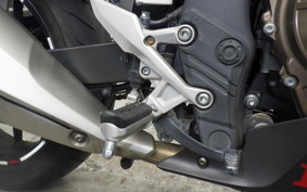 HONDA CBR400R 2020 NC56