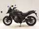 Фото Honda 400X ABS 2020 с японского аукциона