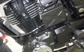 HONDA GB350S 2022 NC59