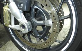BMW R1250R 2023