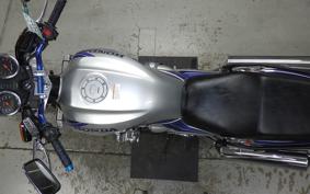 HONDA CB1300SF SUPER FOUR 2001 SC40