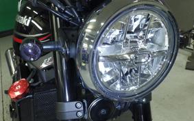 KAWASAKI Z900RS 2024 ZR900K