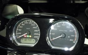 HARLEY FLTRXS1870 2020