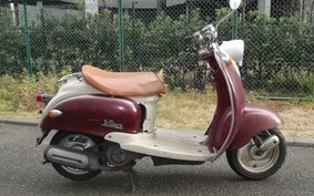 YAMAHA VINO 50 1998 5AU