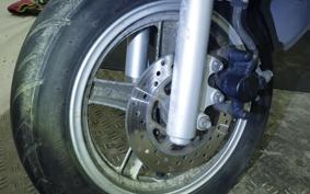 SUZUKI ADDRESS V125 DT11A