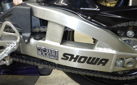 HONDA CBR900RR 3 2000