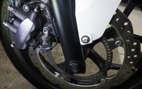 HONDA NC 700 S 2013 RC61