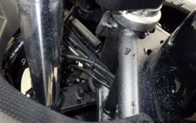 KAWASAKI NINJA 400 2024 EX400L