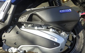 HONDA ADV160 KF54