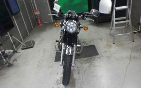 KAWASAKI W800 2020 EJ800B