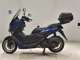 Фото Yamaha N-MAX 155 A 1994 с японского аукциона