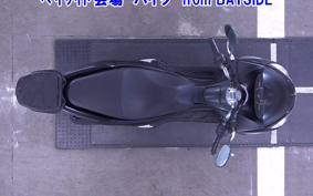 HONDA PCX 125