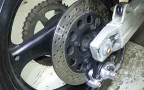 SUZUKI GSX400 IMPULSE 1995 GK79A