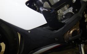 BMW S1000RR 2021