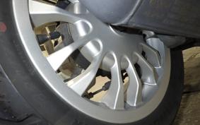 VESPA SPRINT 150 2026