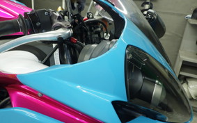 YAMAHA YZF-R1 2007