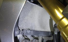 HONDA CBR250RR MC51