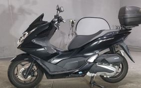 HONDA PCX 160 KF47
