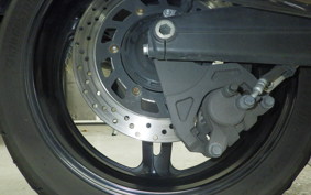 YAMAHA FJR1300 A 2020 RP27J