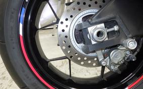 HONDA CBR1000RR RSP 2020 SC82
