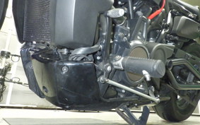 HARLEY RH1250S 2022