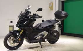 HONDA X-ADV 750 2021 RH10