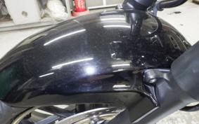 HONDA CB400SF GEN 4 2017 NC42