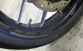 SUZUKI GIXXER 250 2004 ED22B