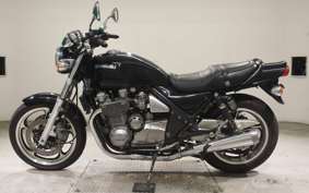 KAWASAKI ZEPHYR 1100 1992 ZRT10A