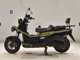 Фото Honda PS250 2004 с японского аукциона